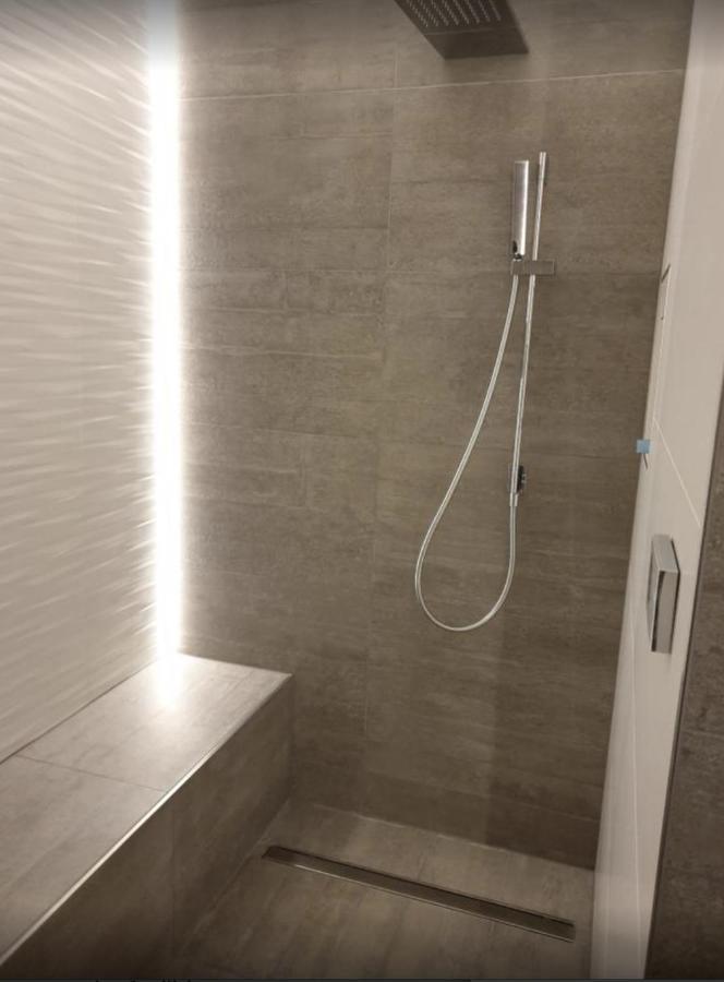 Appartement Glanzvoller - Deine Auszeit à Markdorf Extérieur photo