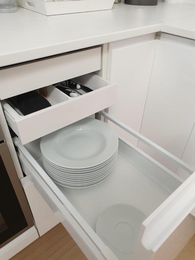 Appartement Glanzvoller - Deine Auszeit à Markdorf Extérieur photo