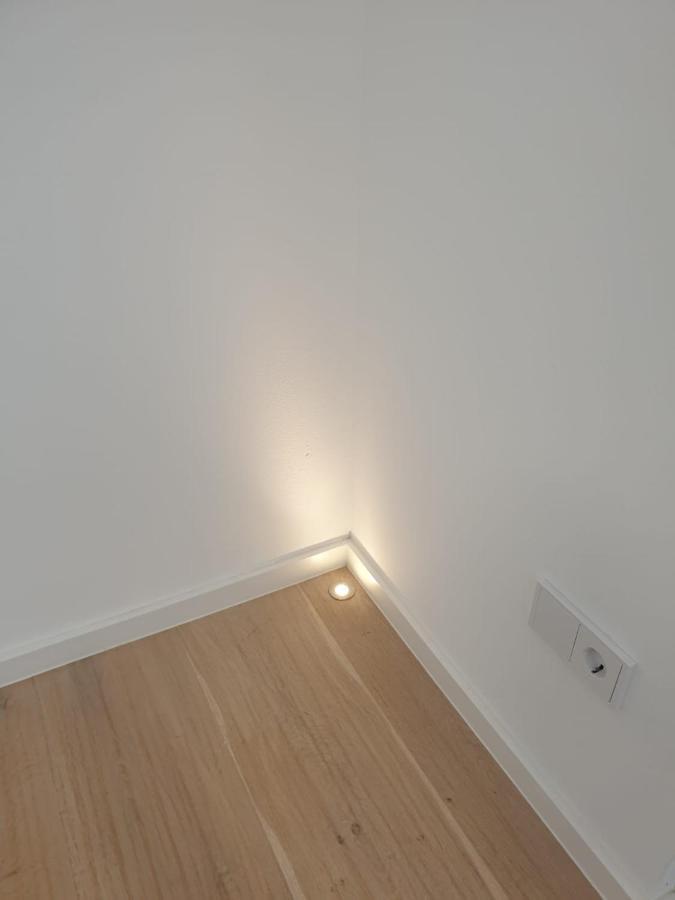 Appartement Glanzvoller - Deine Auszeit à Markdorf Extérieur photo