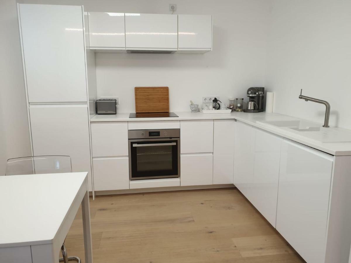 Appartement Glanzvoller - Deine Auszeit à Markdorf Extérieur photo