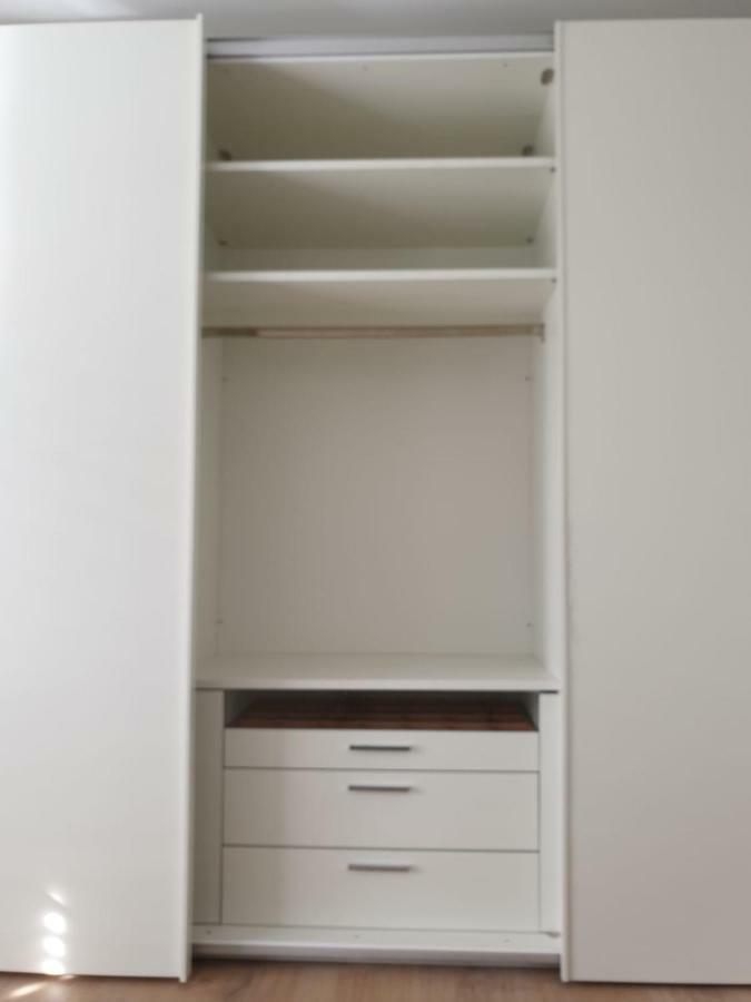 Appartement Glanzvoller - Deine Auszeit à Markdorf Extérieur photo