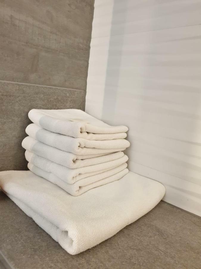 Appartement Glanzvoller - Deine Auszeit à Markdorf Extérieur photo