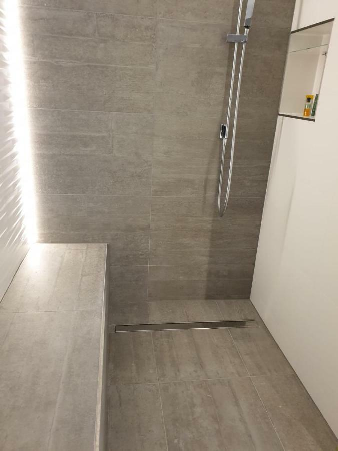 Appartement Glanzvoller - Deine Auszeit à Markdorf Extérieur photo