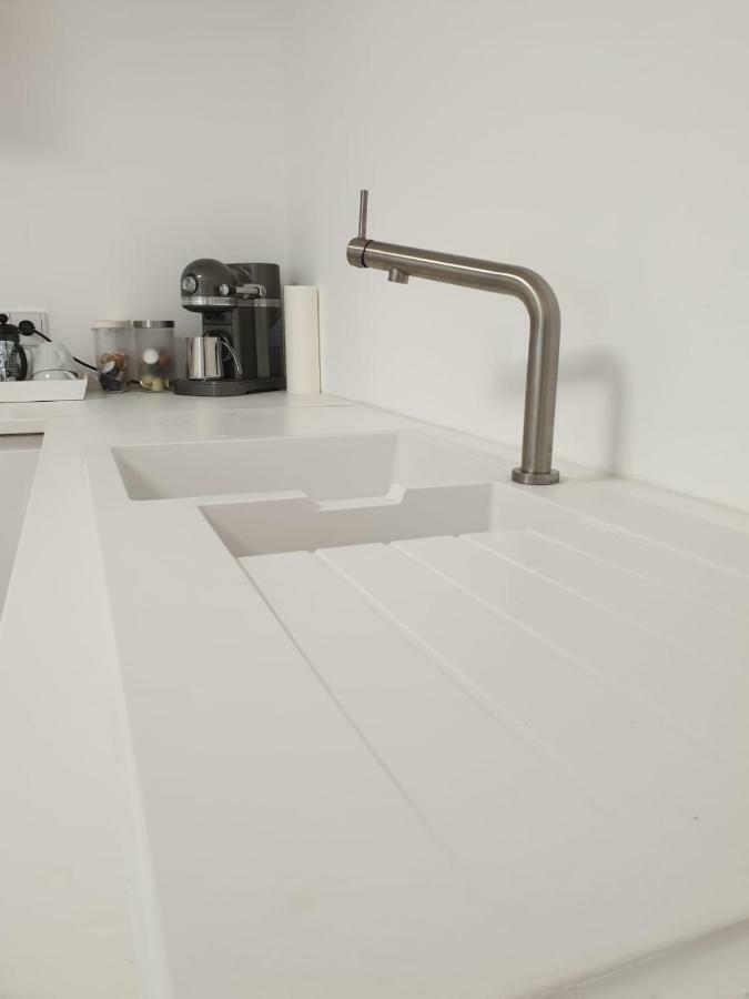 Appartement Glanzvoller - Deine Auszeit à Markdorf Extérieur photo