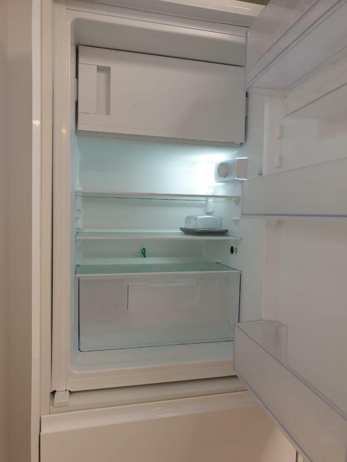 Appartement Glanzvoller - Deine Auszeit à Markdorf Extérieur photo