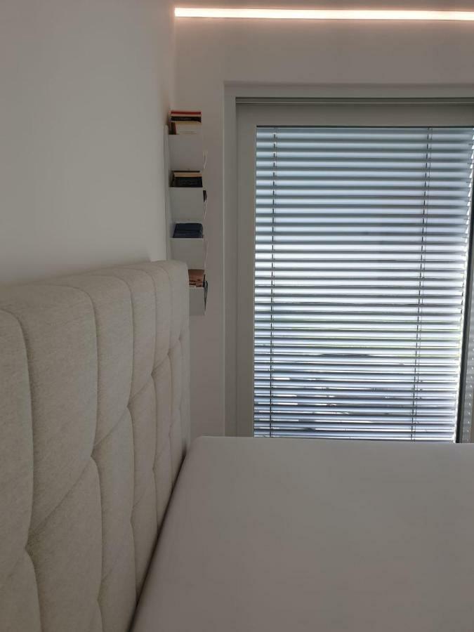 Appartement Glanzvoller - Deine Auszeit à Markdorf Extérieur photo